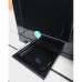 UV Care Multi-Purpose Sterilizer - Black เครื่องอบฆ่าเชื้อโรคเอนกประสงค์ ฆ่าเชื้อขวดนม และของใช้เด็ก 